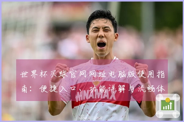 世界杯买球官网网址电脑版使用指南：便捷入口、功能详解与流畅体验全攻略